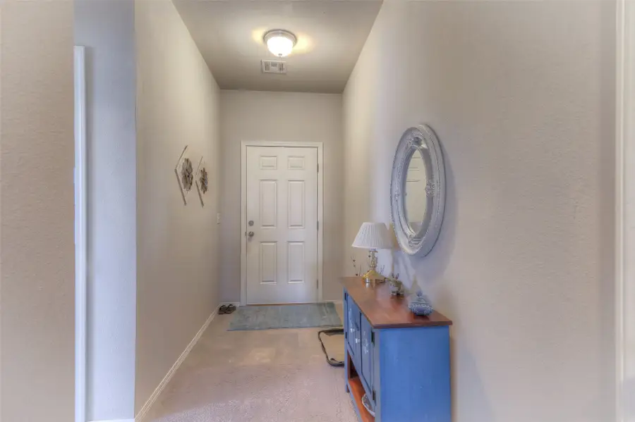 5955 E 147th Street S, Bixby, OK 74008 - #3