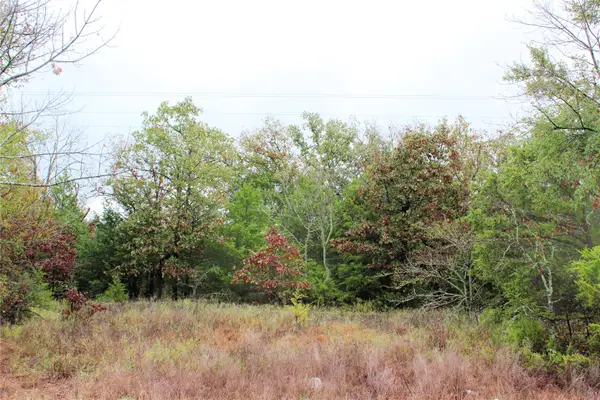 271 E 1931 Road, Rattan, OK 74562