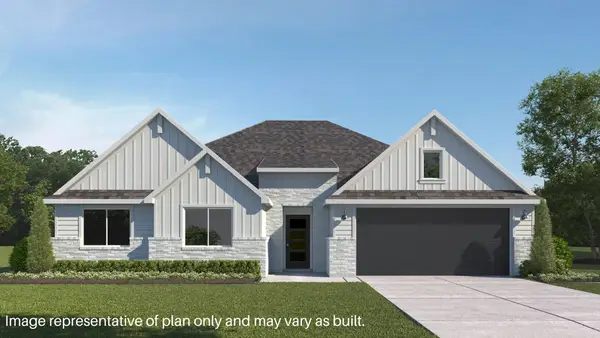 15195 S 90th West Avenue, Kiefer, OK 74041