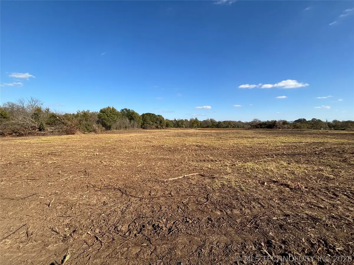 S Lone Oak Road, Durant, OK 74701 - #1