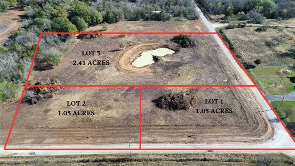 S Lone Oak Road, Durant, OK 74701