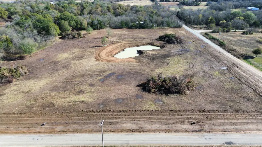 S Lone Oak Road, Durant, OK 74701 - #2