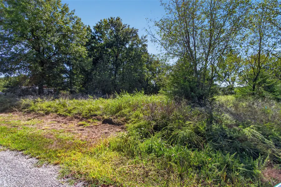 Spring Creek Street, Pryor, OK 74361 - #2