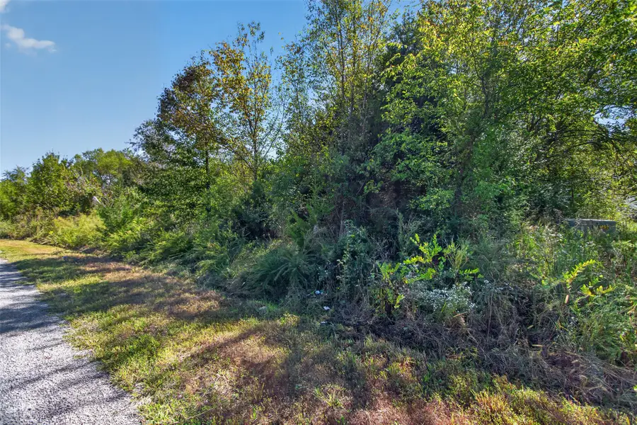 Spring Creek Street, Pryor, OK 74361 - #2
