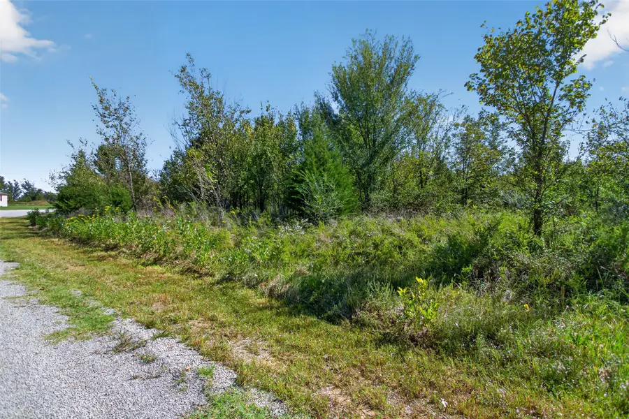 Sun Prairie Street, Pryor, OK 74361 - #2