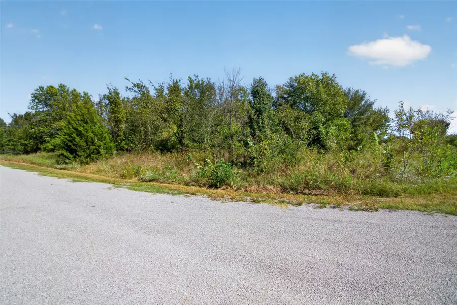 45 Polk Circle, Pryor, OK 74361 - #2