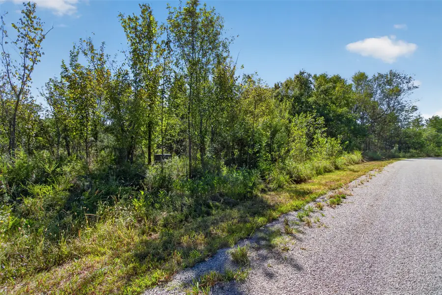 Sun Prairie Street, Pryor, OK 74361 - #2