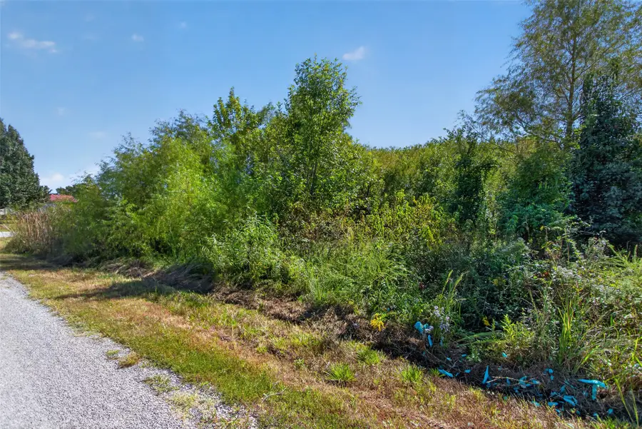 Spring Creek Street, Pryor, OK 74361 - #2