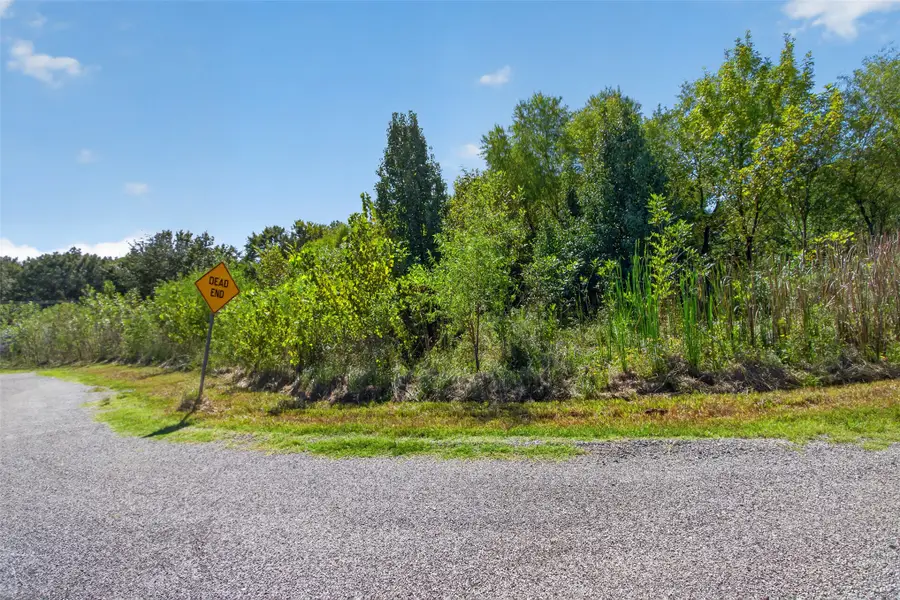 Spring Creek Street, Pryor, OK 74361 - #3