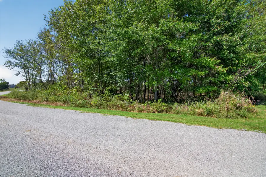 Sun Prairie Street, Pryor, OK 74361 - #2