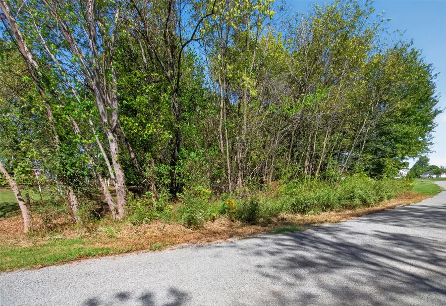 Sun Prairie Street, Pryor, OK 74361 - #3