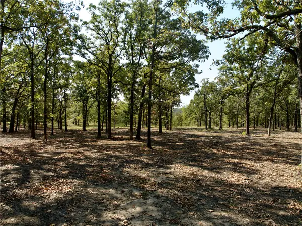 19 260th Street, Beggs, OK 74421