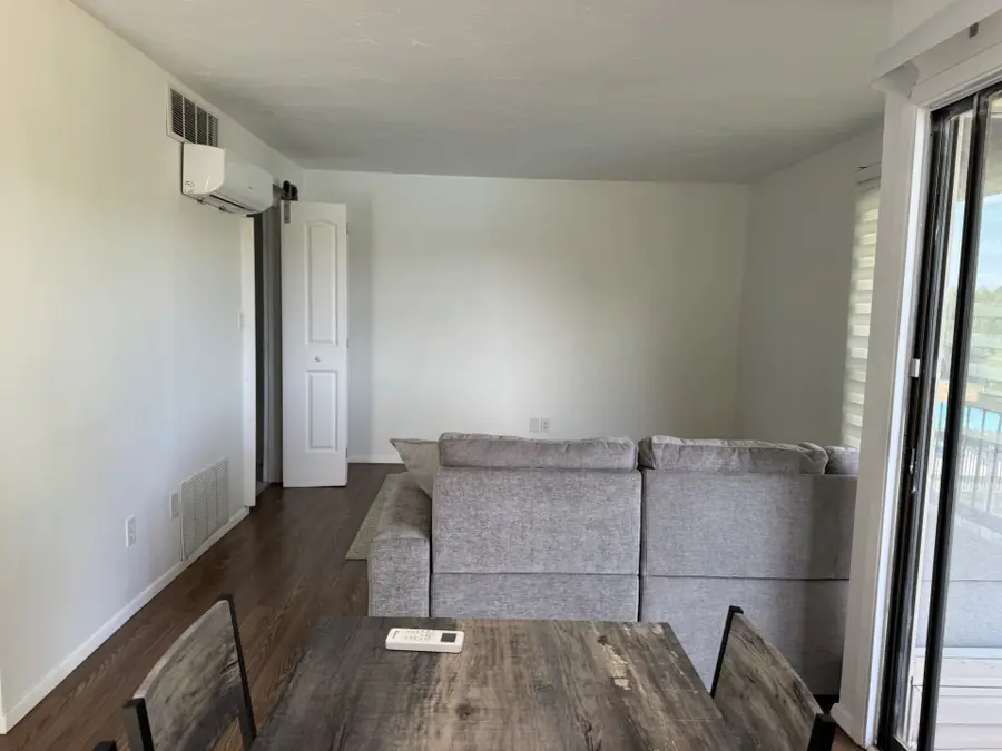 131 Falconhead #D, Burneyville, OK 73430 - #2