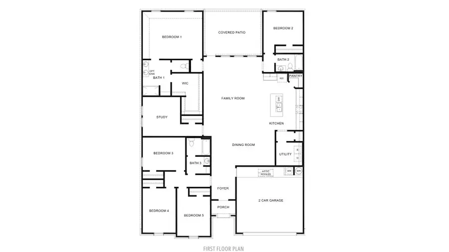 9916 E 135th Place S, Bixby, OK 74008 - #2