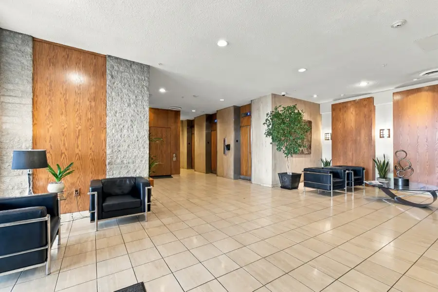 1502 Boulder Avenue #16E, Tulsa, OK 74119 - #2