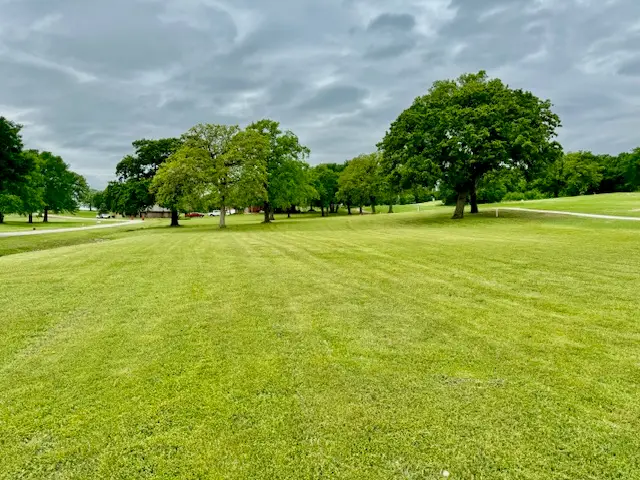 0 Golf Club Drive, Burneyville, OK 73430 - #2