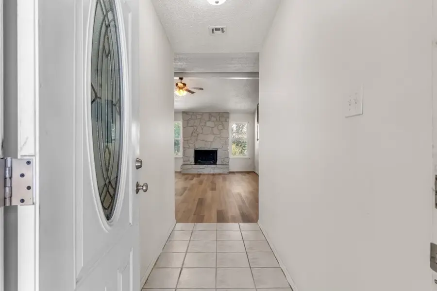 716 W Fort Worth Street, Broken Arrow, OK 74012 - #2