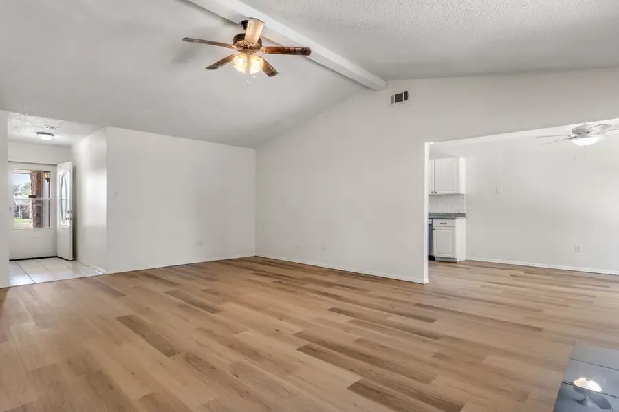 716 W Fort Worth Street, Broken Arrow, OK 74012 - #3