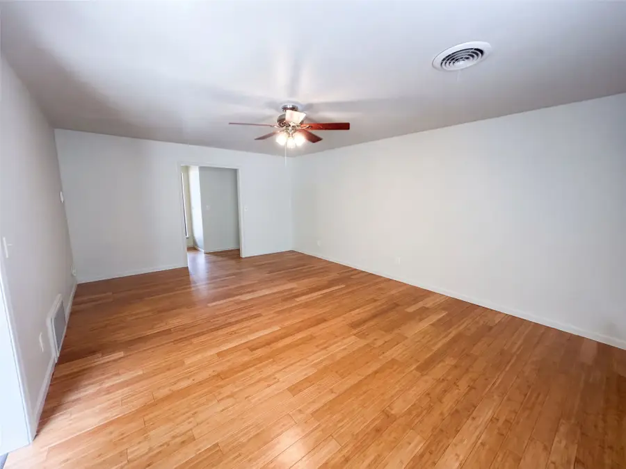 3206 Lansbrook Court, Duncan, OK 73533 - #3