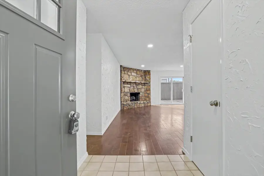3212 S 148th East East Avenue, Tulsa, OK 74134 - #3