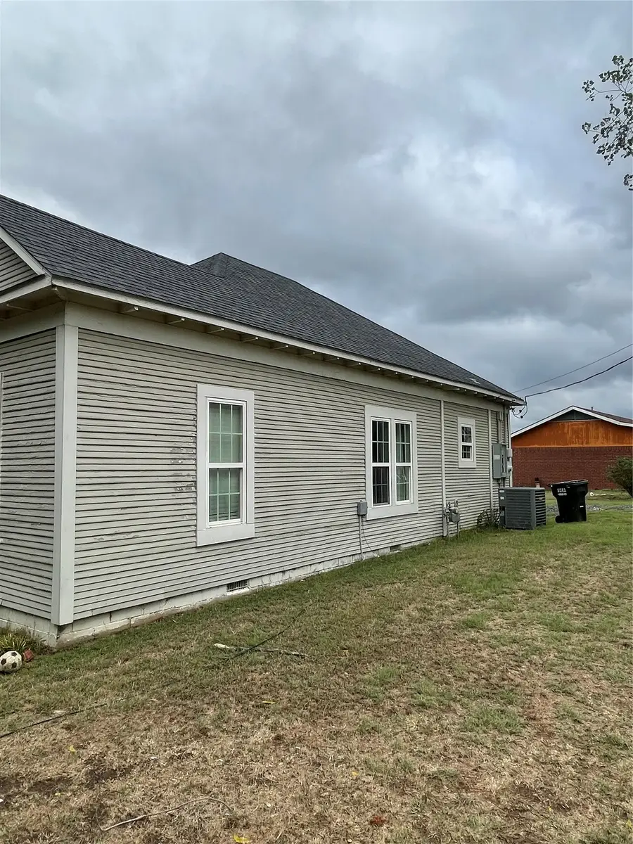18878 J H Nance, Oakland, OK 73446 - #2