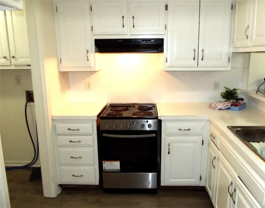 3320 W Washington Street #38, Broken Arrow, OK 74012 - #2