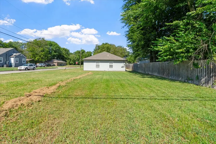 402 E Tecumseh Street, Tulsa, OK 74106 - #3