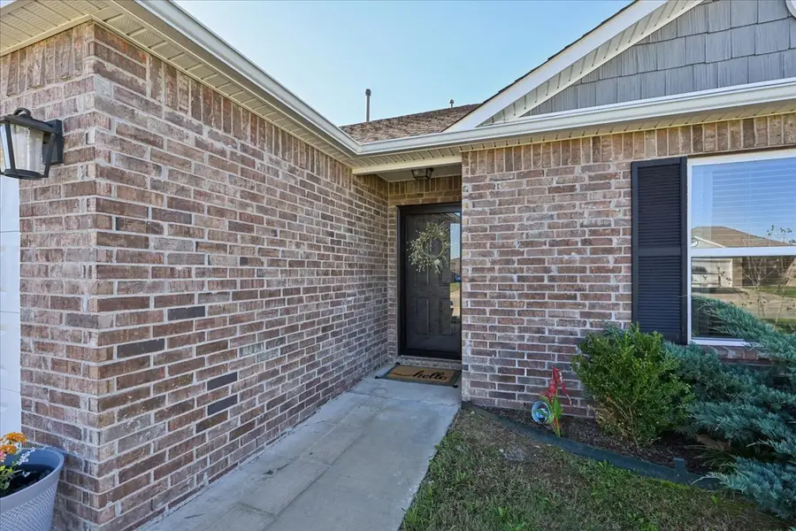 29530 E 79th Place S, Broken Arrow, OK 74014 - #2