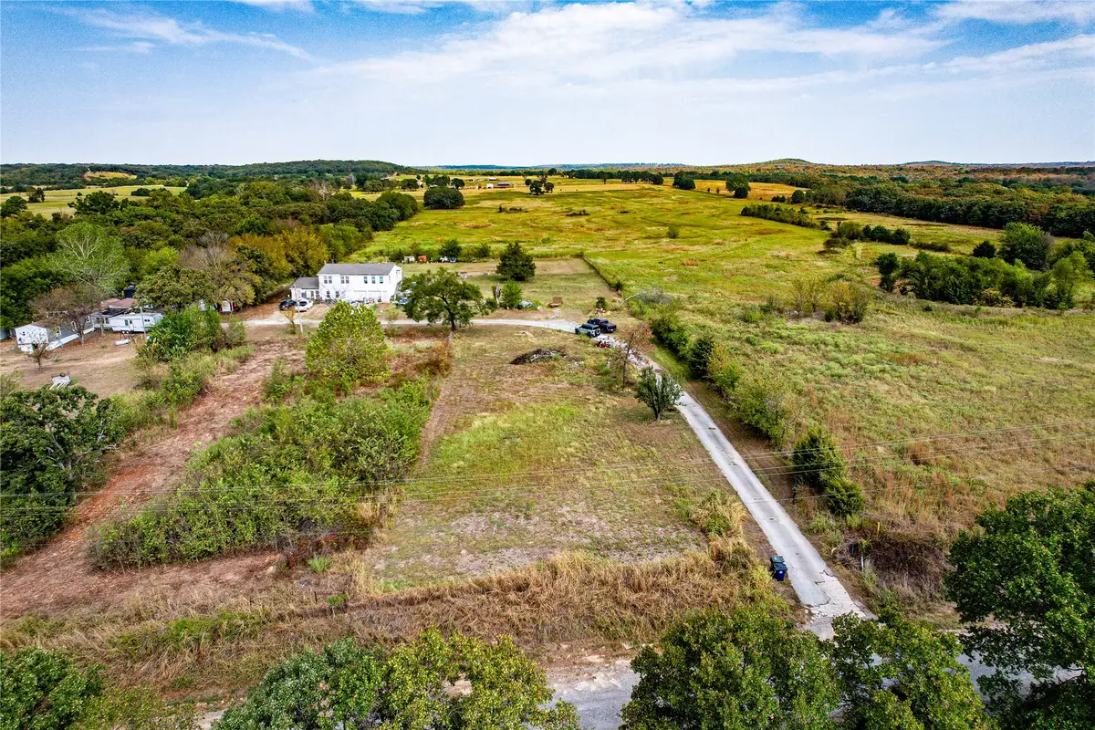 27863 W 231st Street S, Bristow, OK 74010 - #1