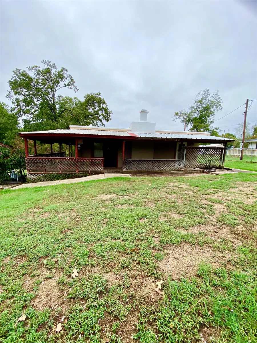 71138 S 338 Road, Wagoner, OK 74467 - #2