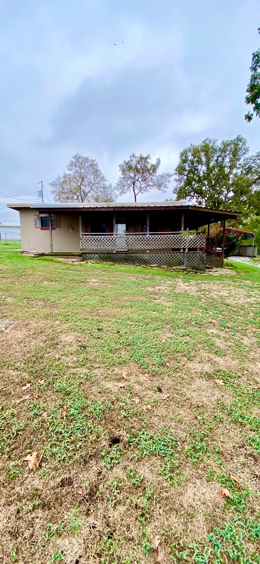 71138 S 338 Road, Wagoner, OK 74467 - #3