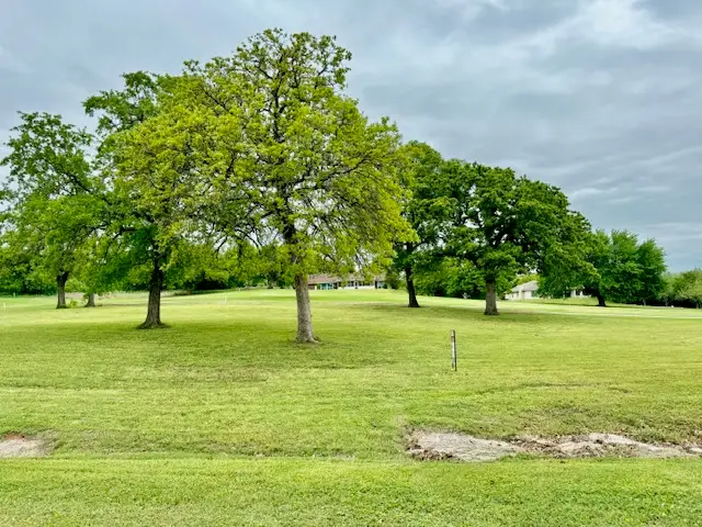 0 Cimarron Circle, Burneyville, OK 73430 - #1