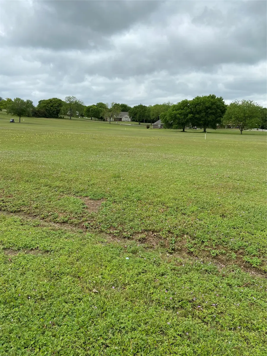 0 Cimarron Circle, Burneyville, OK 73430 - #2
