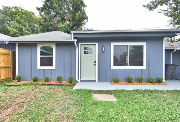 3527 E 4th Street, Tulsa, OK 74112