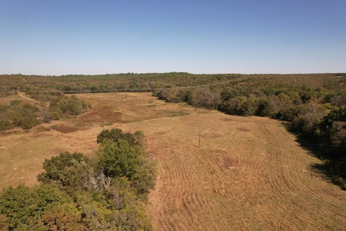 3846, Stuart, OK 74570 - #1