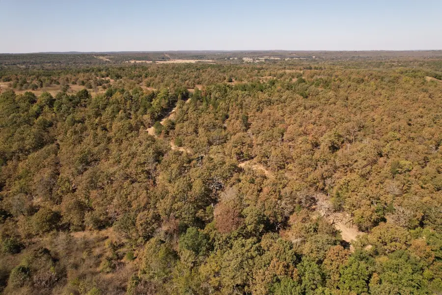 3846, Stuart, OK 74570 - #2