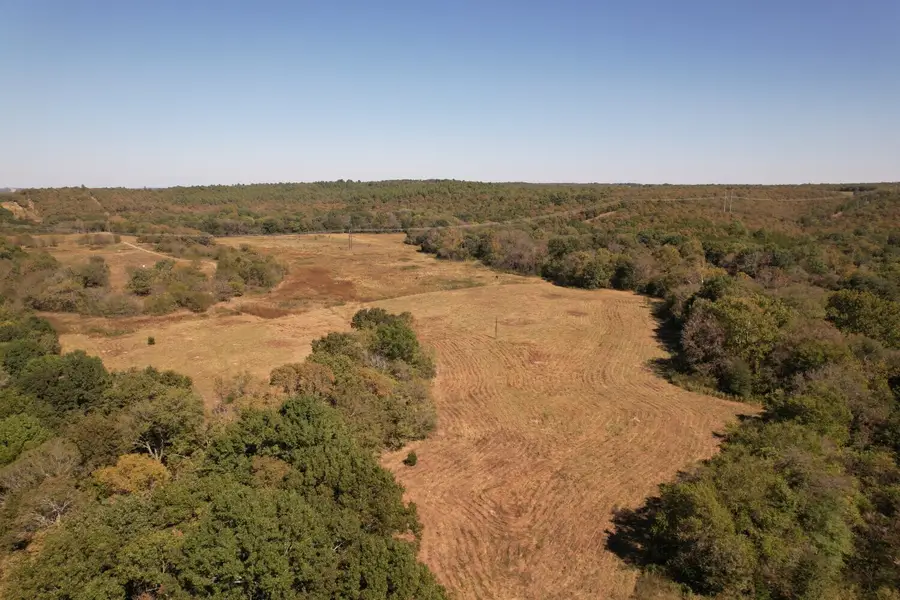 3846, Stuart, OK 74570 - #3
