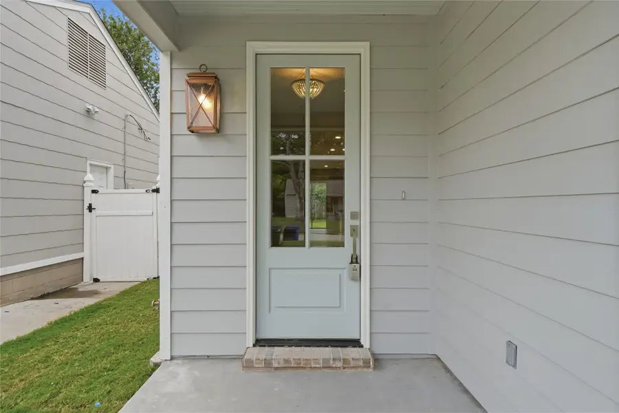 232 E 46th Street, Tulsa, OK 74105 - #3