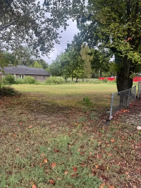 106 E Bird Street, Madill, OK 73446 - #3