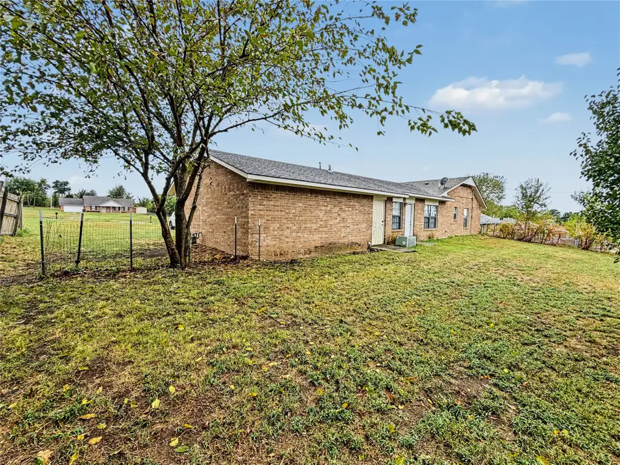18333 Hilltop Circle, Tahlequah, OK 74464 - #3