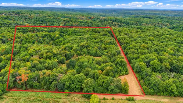 12456 S 4413, Locust Grove, OK 74352