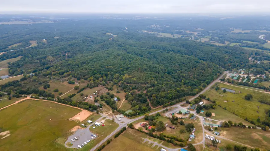 21088 E Steely Hollow Road, Tahlequah, OK 74464 - #3
