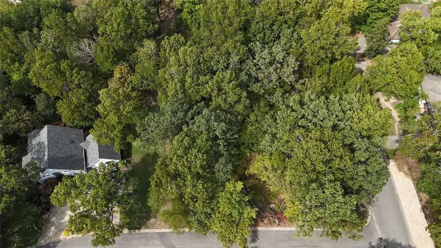 102 Boudinot Court, Tahlequah, OK 74464 - #2