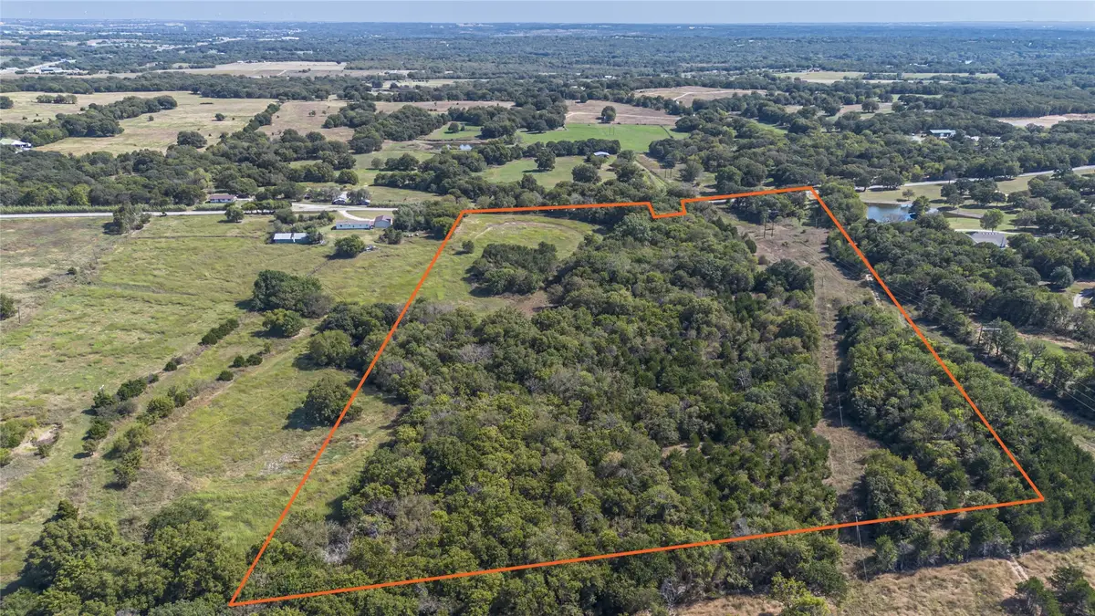 Chickasaw Trail, Davis, OK 73030 - #1