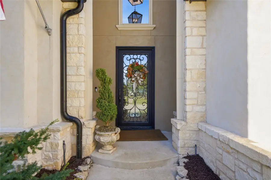 10816 S Joplin Avenue, Tulsa, OK 74137 - #3