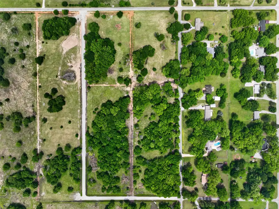 0000 Cherokee Avenue N, Chouteau, OK 74337 - #3