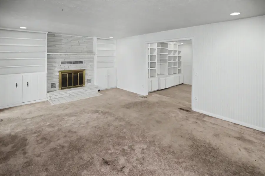 206 Sandy Circle, Tahlequah, OK 74464 - #3