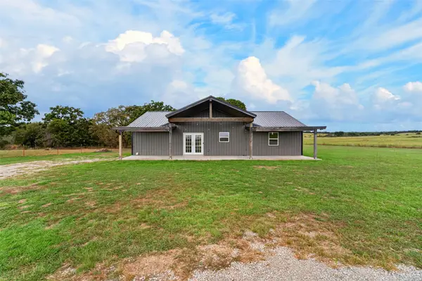 10636 Hwy 10, Pawhuska, OK 74056