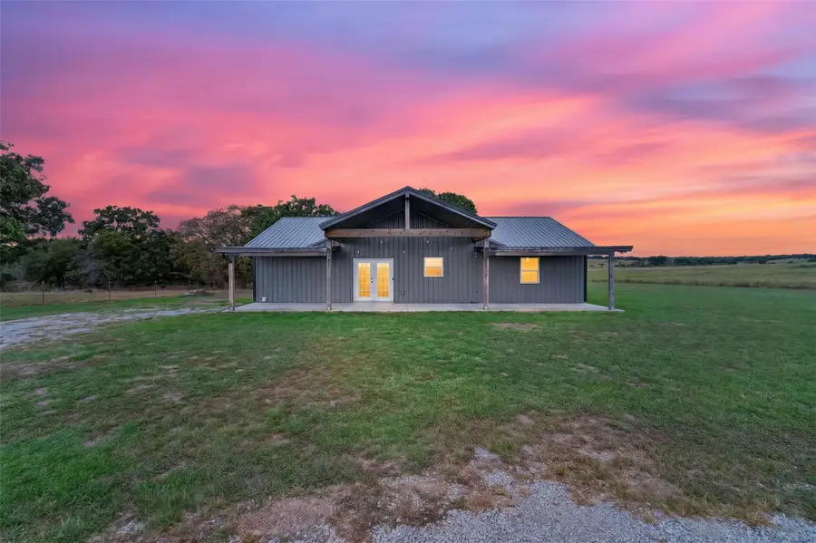 10636 Hwy 10, Pawhuska, OK 74056 - #3