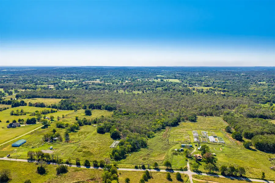 3 E 390 Road, Chelsea, OK 74016 - #2